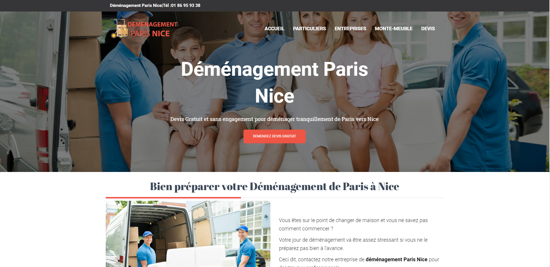 demenagementparis-nice